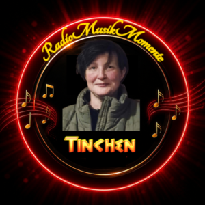 Tinchen